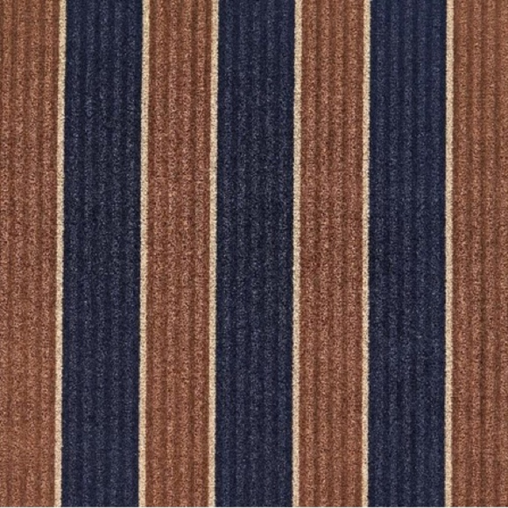 Meet your Posher, Julio